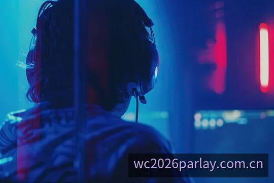 CS2重点赛事现场氛围图